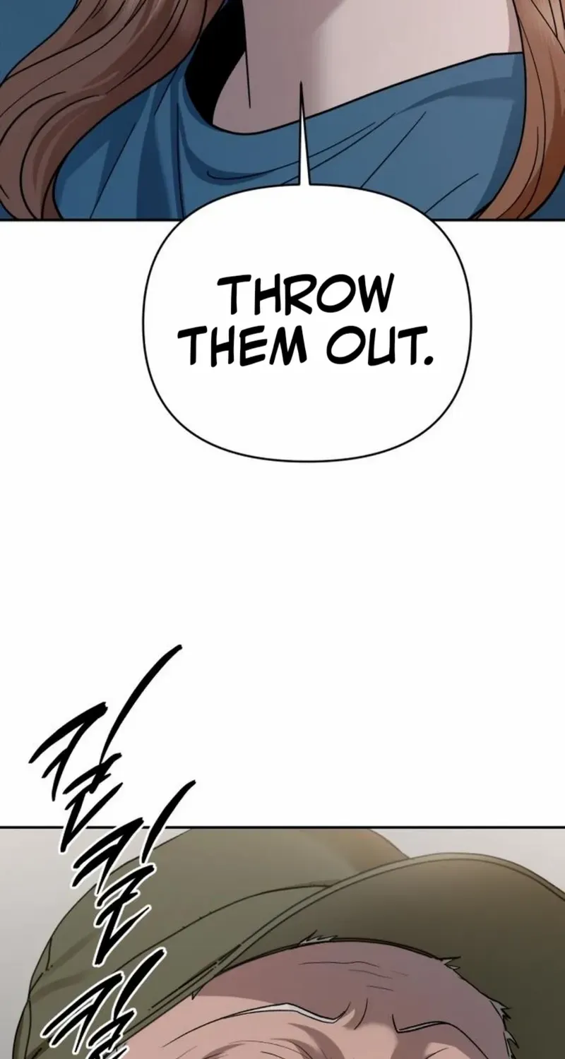 Read Paradise on Earth chapter 15 image 87 on Lezhin