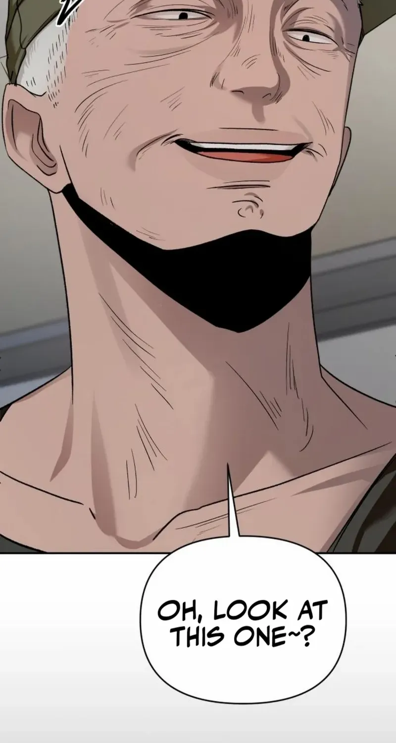 Read Paradise on Earth chapter 15 image 88 on Lezhin