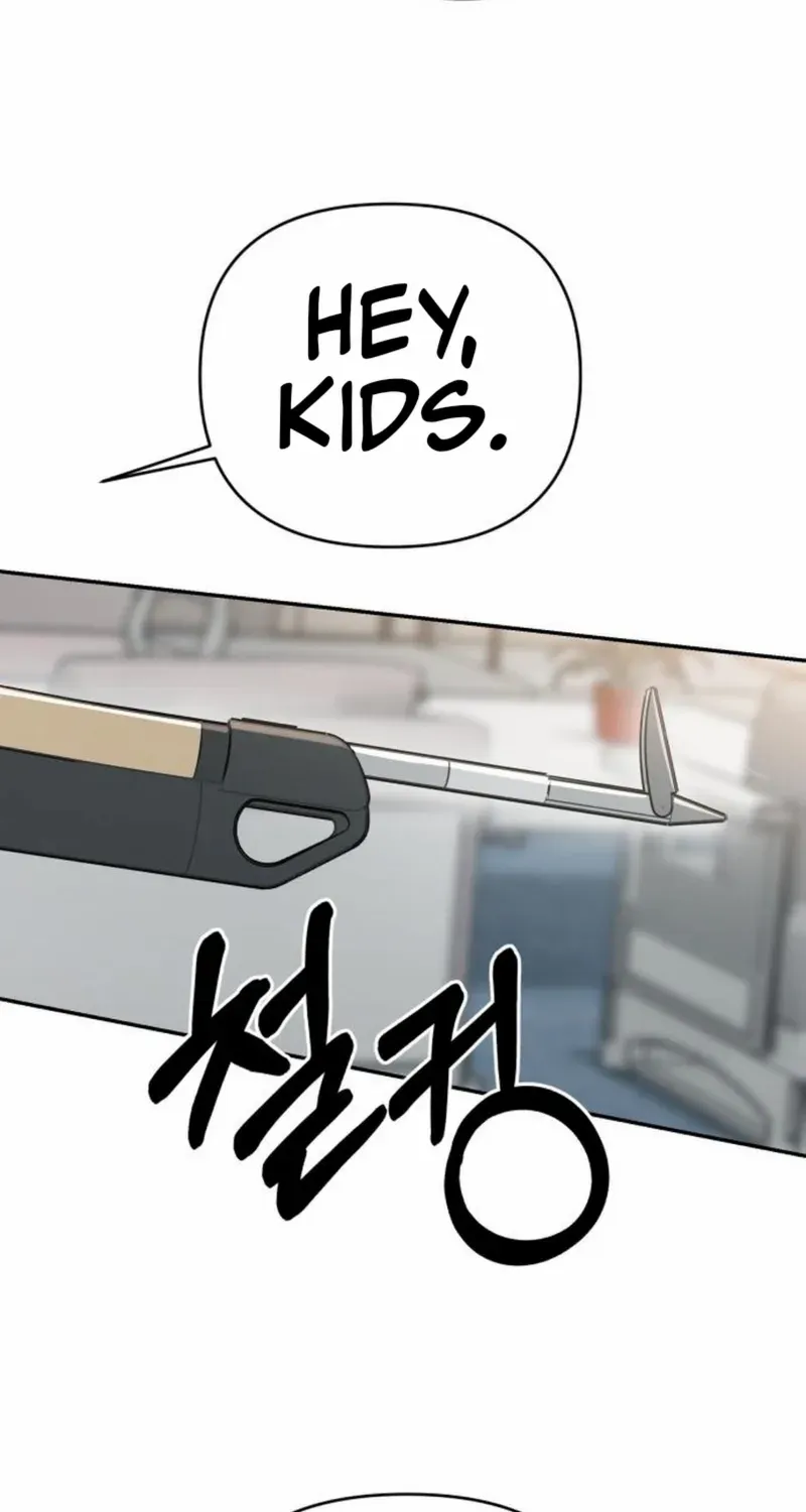 Read Paradise on Earth chapter 15 image 9 on Lezhin