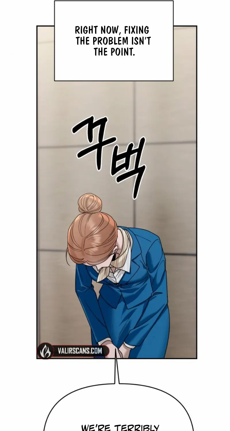 Read Paradise on Earth chapter 16 image 10 on Lezhin