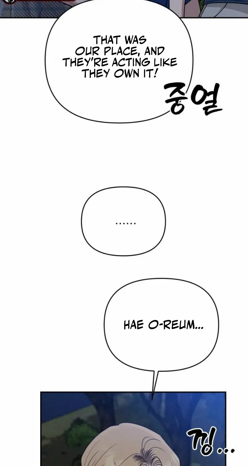 Read Paradise on Earth chapter 16 image 101 on Lezhin