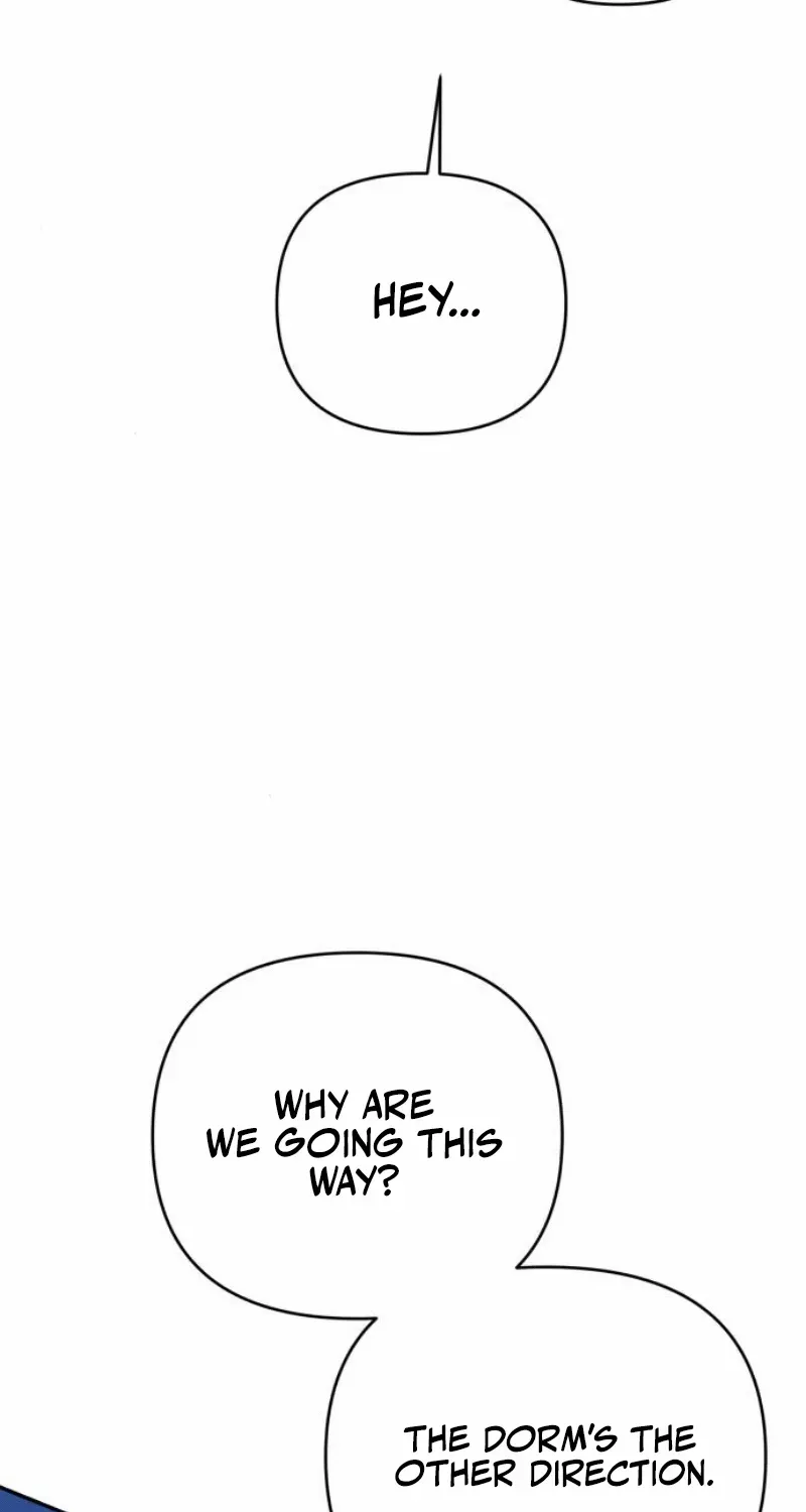 Read Paradise on Earth chapter 16 image 104 on Lezhin