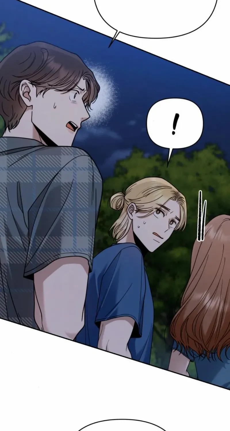 Read Paradise on Earth chapter 16 image 105 on Lezhin