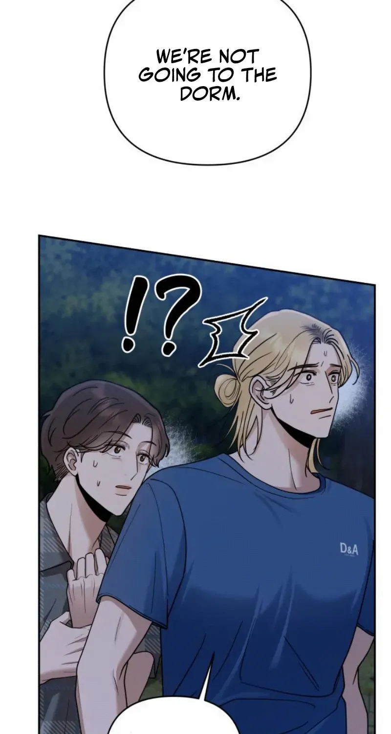 Read Paradise on Earth chapter 16 image 106 on Lezhin