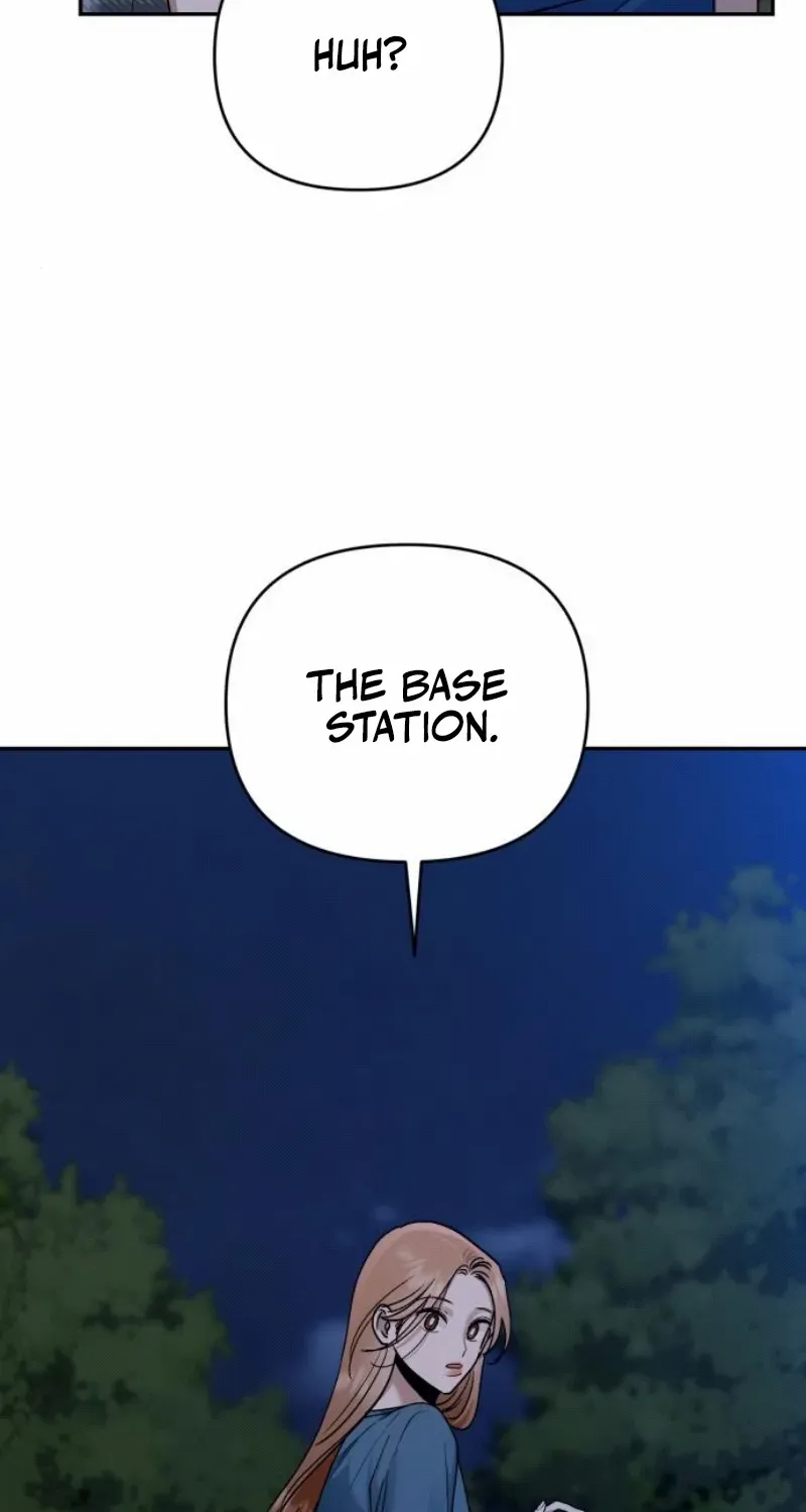 Read Paradise on Earth chapter 16 image 107 on Lezhin