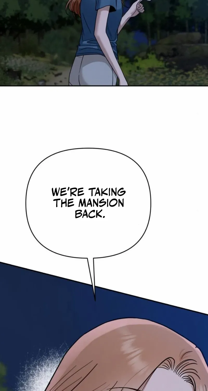 Read Paradise on Earth chapter 16 image 108 on Lezhin