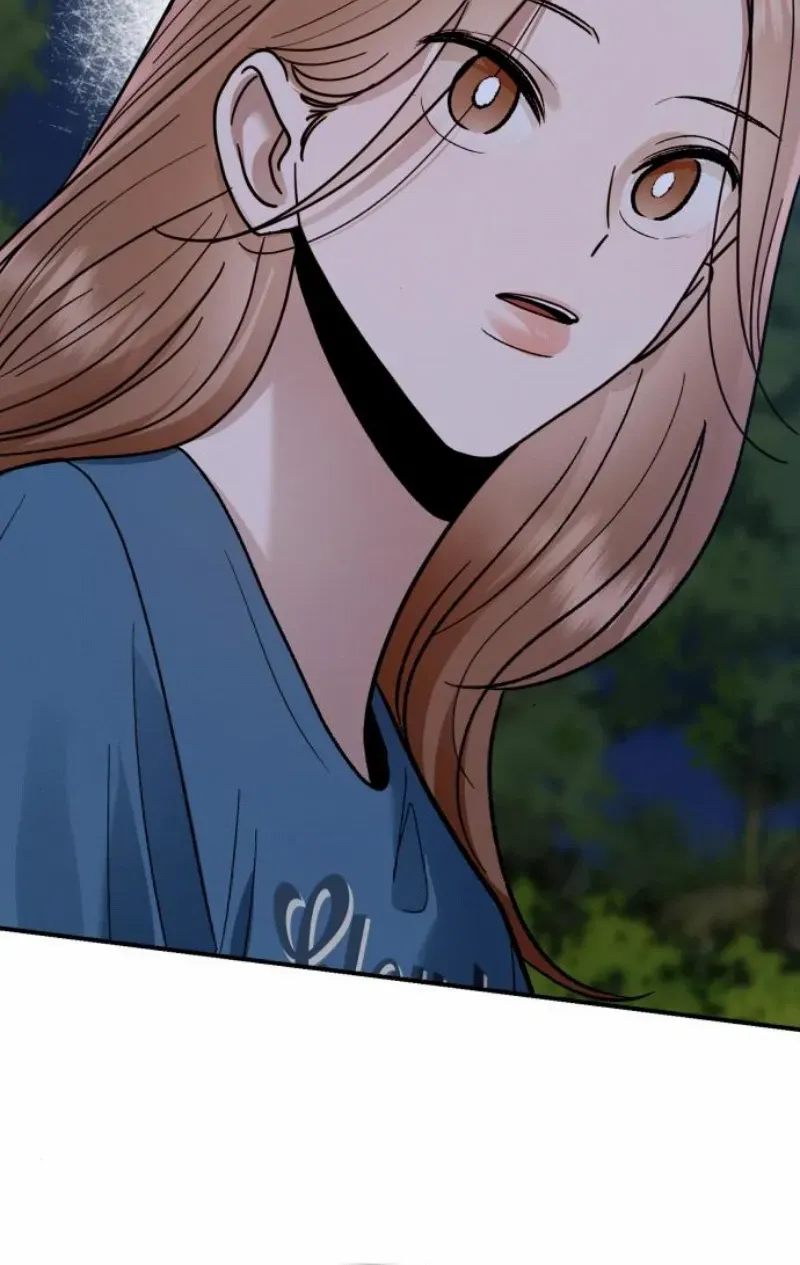Read Paradise on Earth chapter 16 image 109 on Lezhin