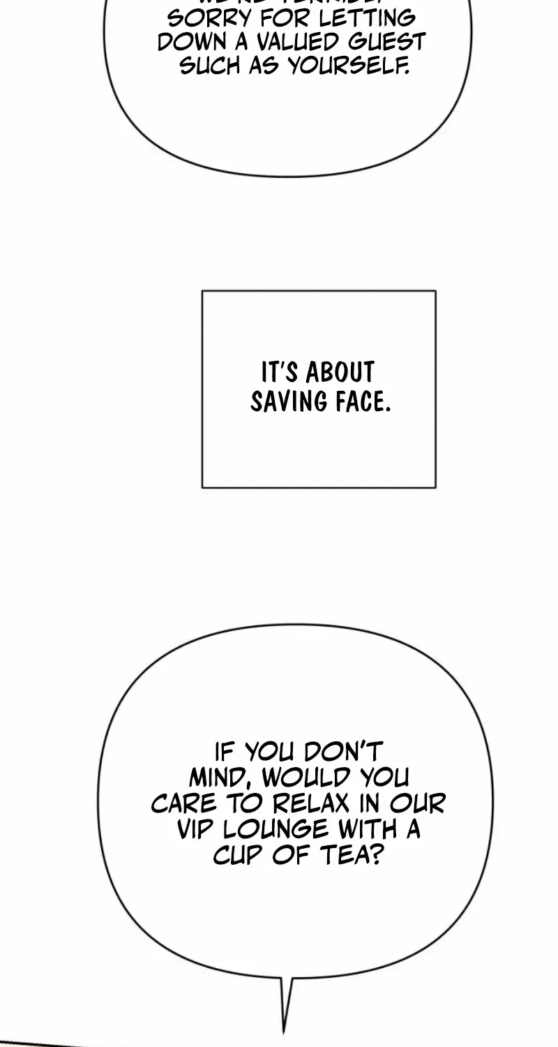 Read Paradise on Earth chapter 16 image 11 on Lezhin