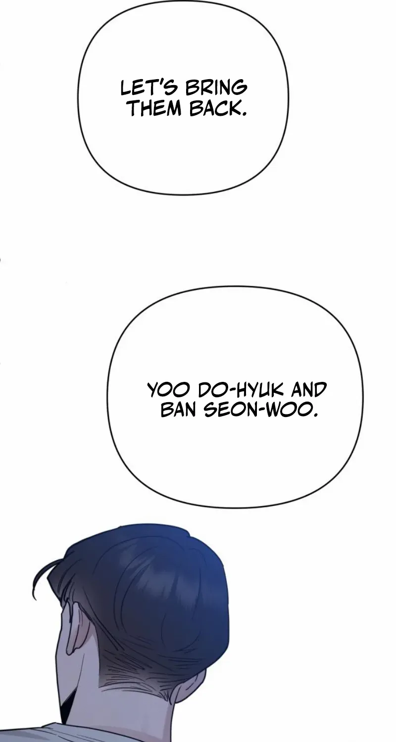 Read Paradise on Earth chapter 16 image 110 on Lezhin