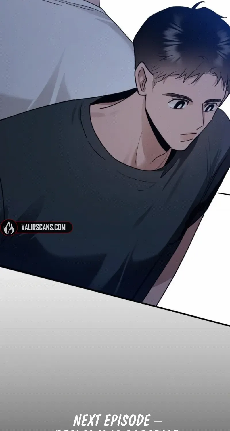 Read Paradise on Earth chapter 16 image 111 on Lezhin