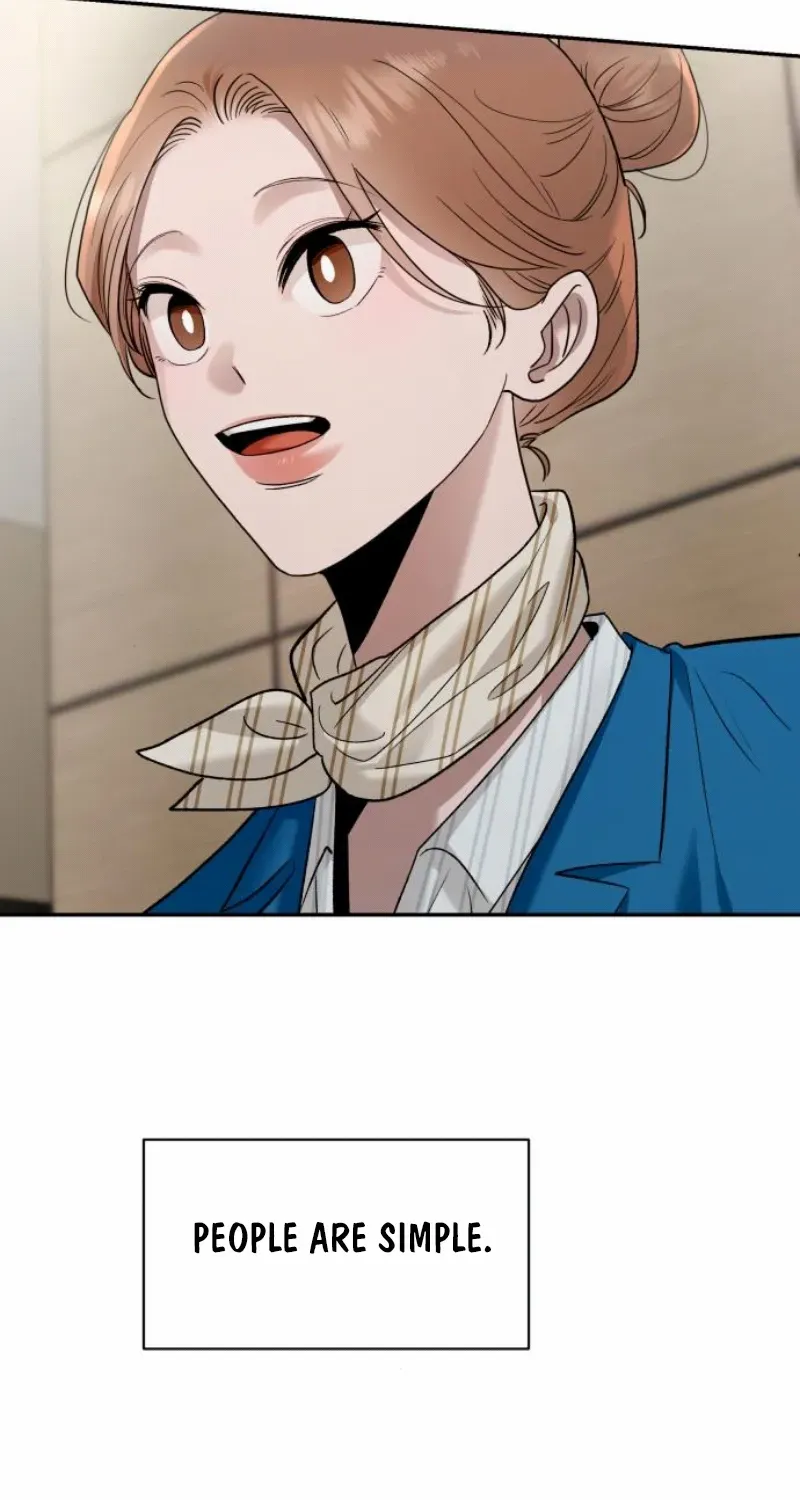 Read Paradise on Earth chapter 16 image 12 on Lezhin