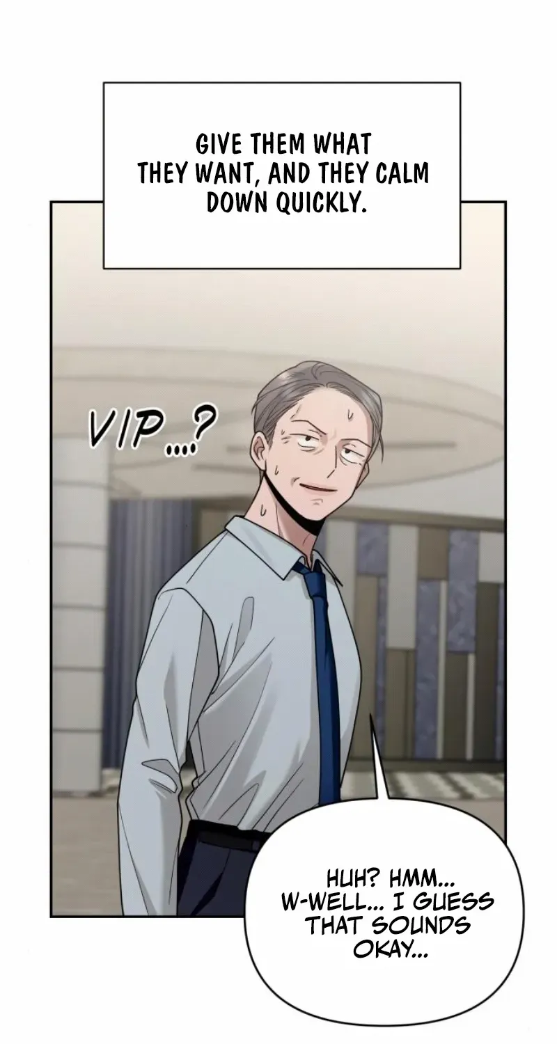 Read Paradise on Earth chapter 16 image 13 on Lezhin