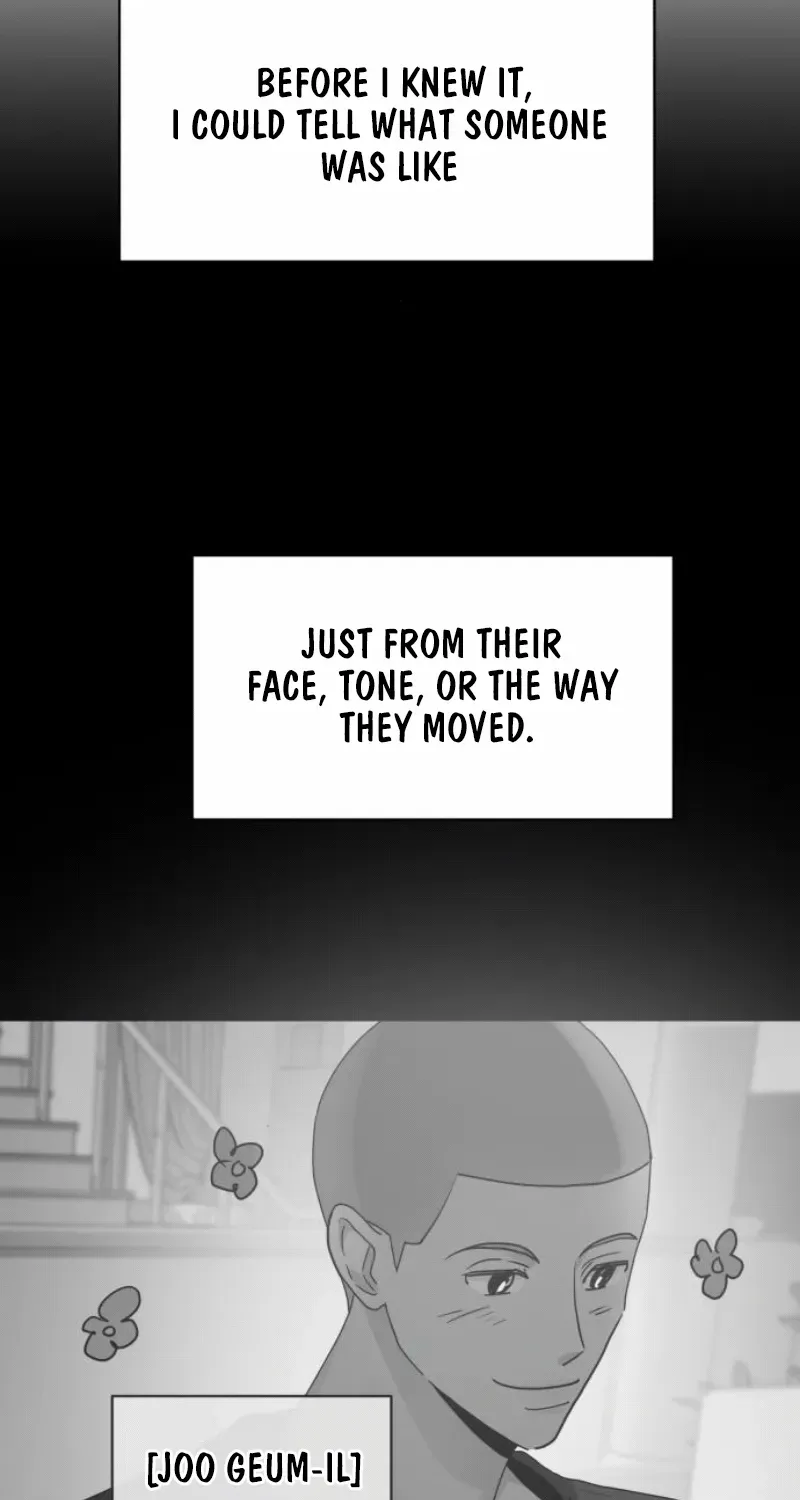 Read Paradise on Earth chapter 16 image 16 on Lezhin