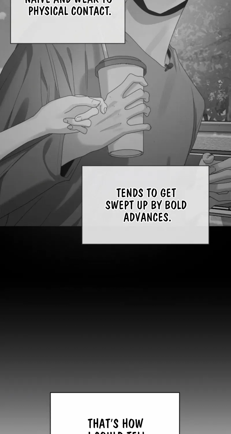 Read Paradise on Earth chapter 16 image 18 on Lezhin