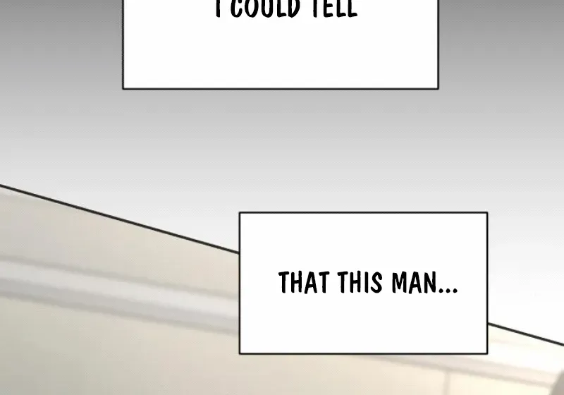 Read Paradise on Earth chapter 16 image 19 on Lezhin