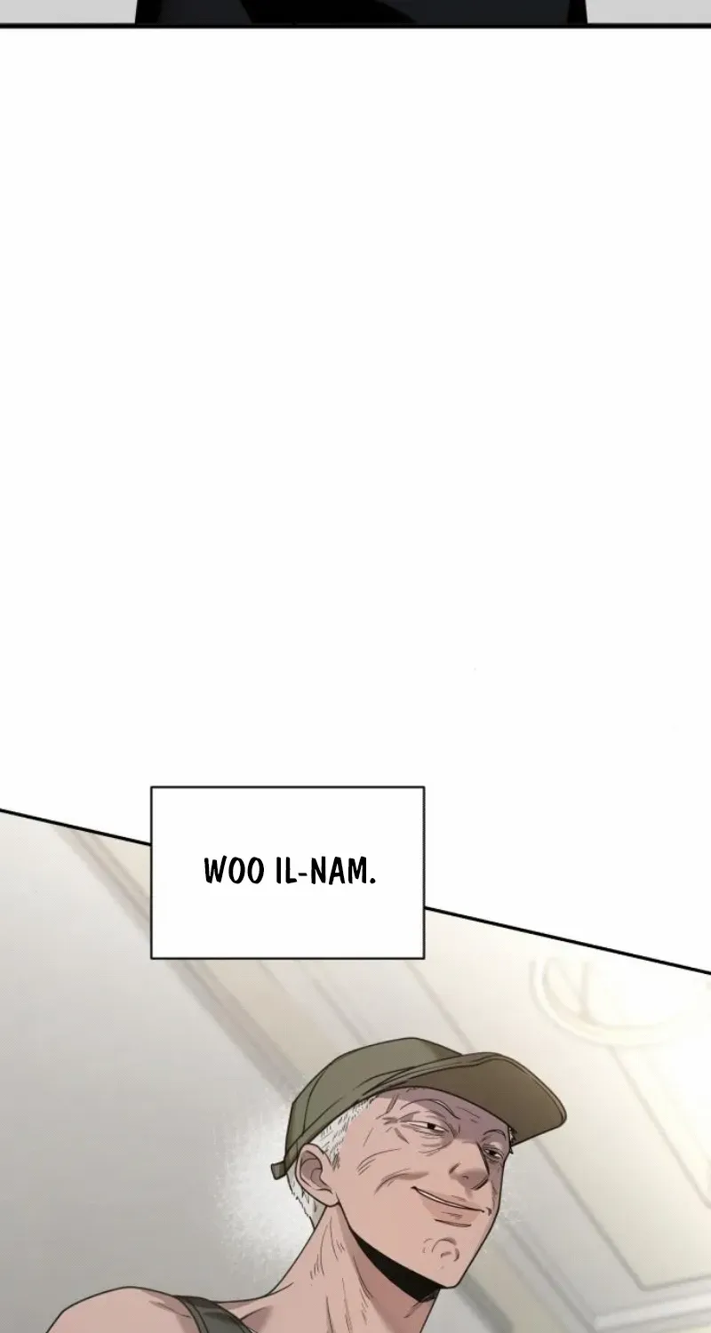 Read Paradise on Earth chapter 16 image 23 on Lezhin