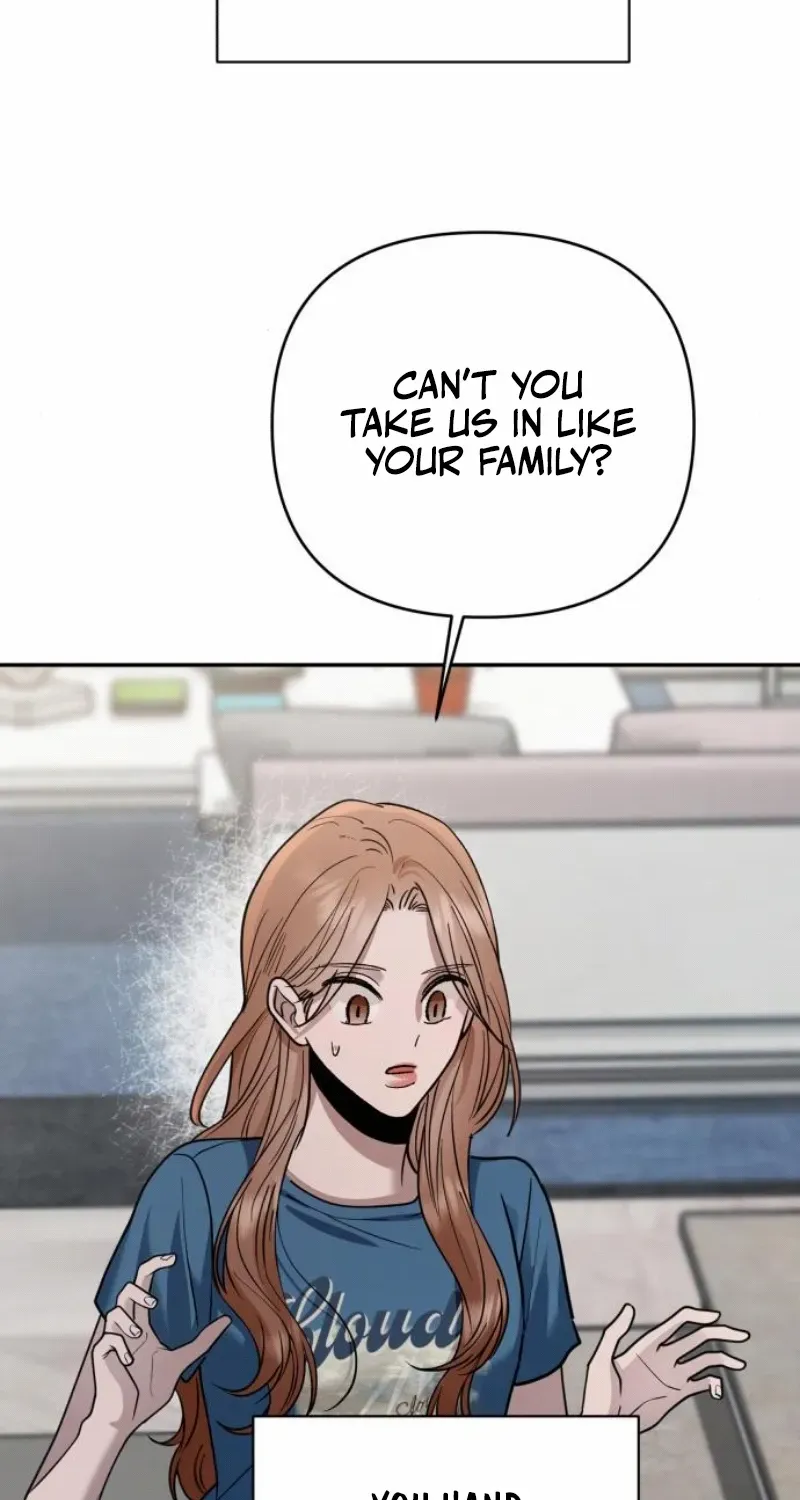 Read Paradise on Earth chapter 16 image 25 on Lezhin