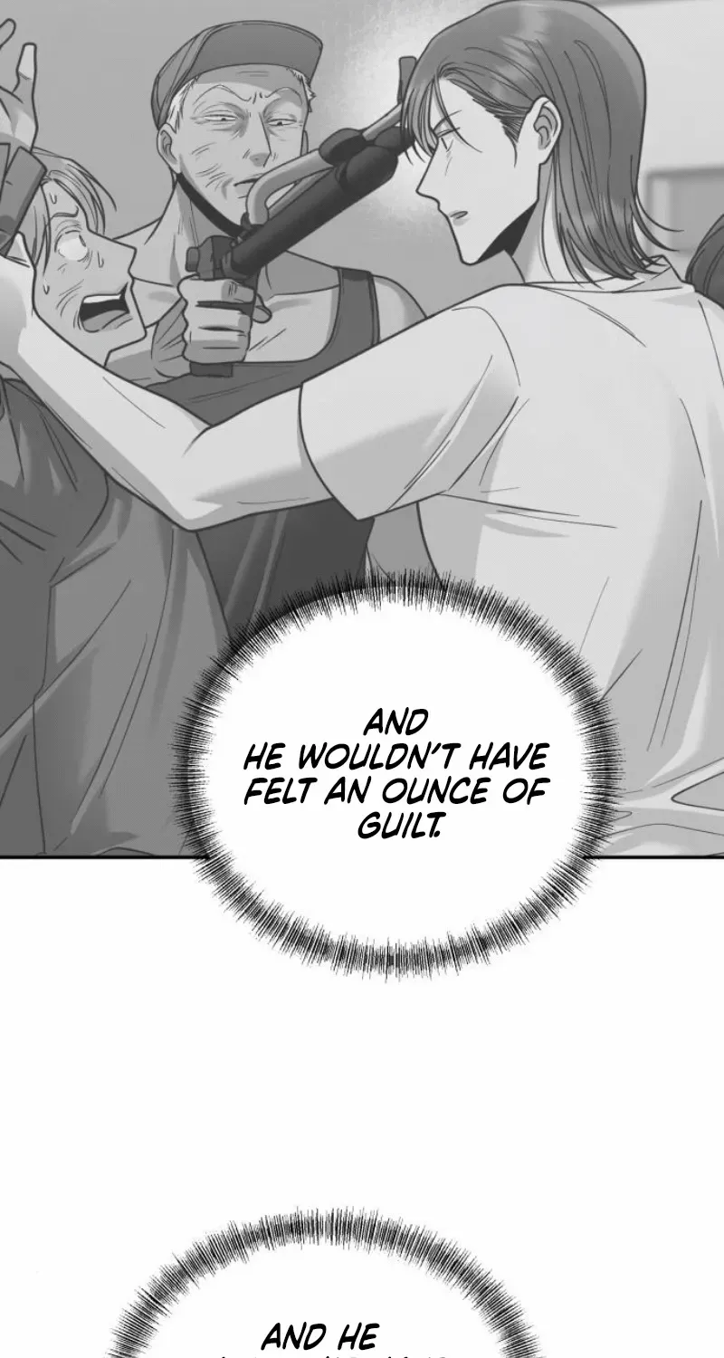 Read Paradise on Earth chapter 16 image 30 on Lezhin