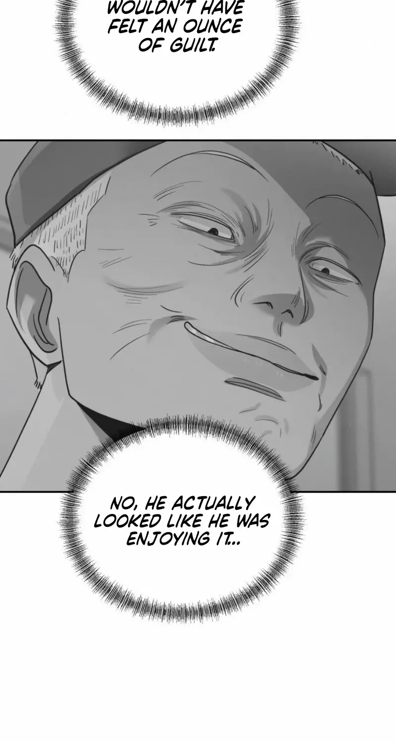 Read Paradise on Earth chapter 16 image 31 on Lezhin