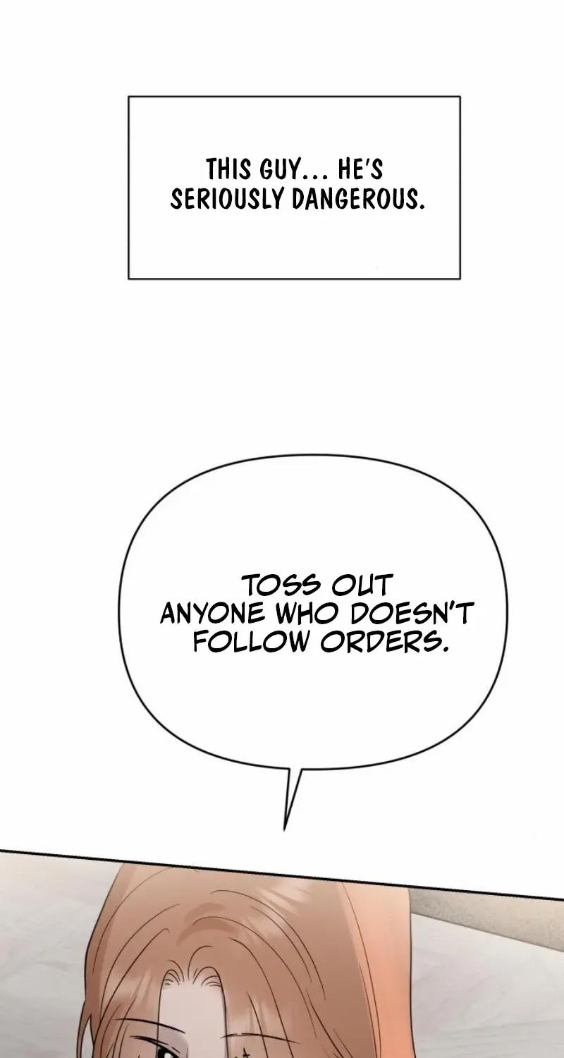 Read Paradise on Earth chapter 16 image 32 on Lezhin