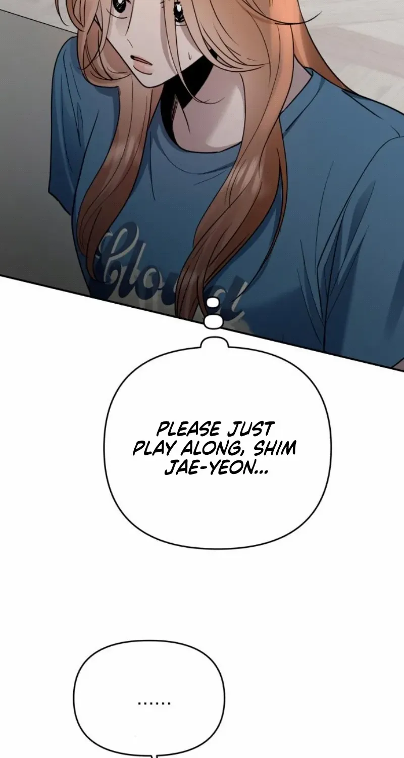 Read Paradise on Earth chapter 16 image 33 on Lezhin