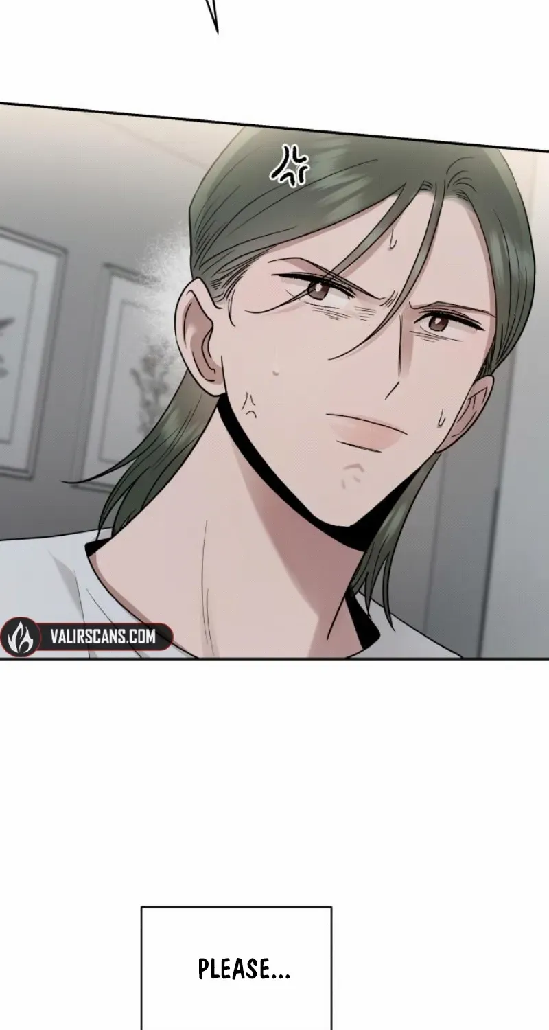 Read Paradise on Earth chapter 16 image 34 on Lezhin