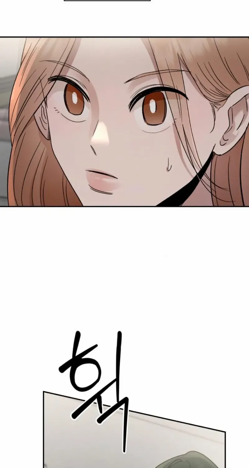 Read Paradise on Earth chapter 16 image 35 on Lezhin