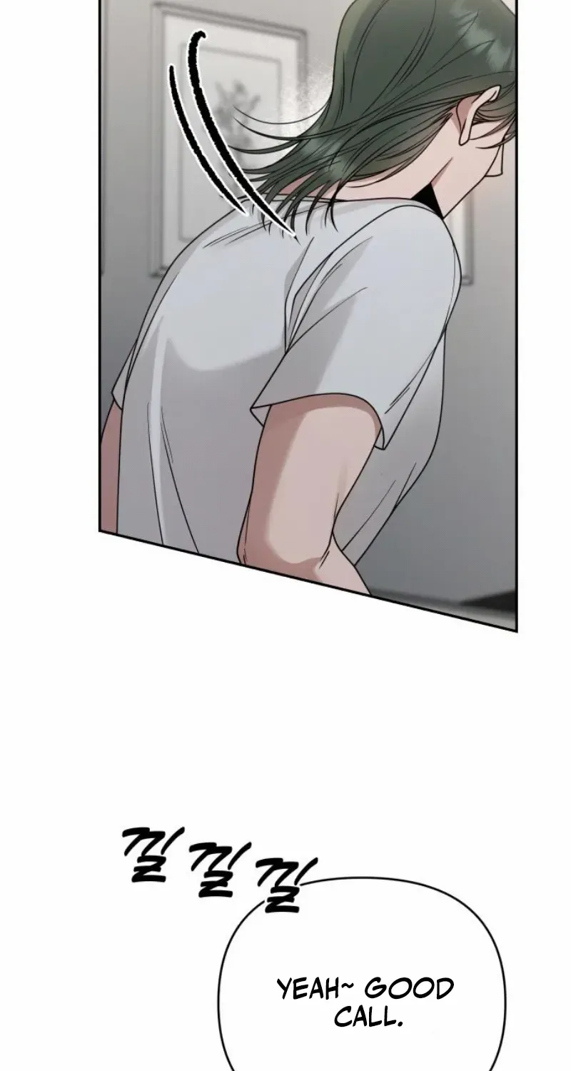 Read Paradise on Earth chapter 16 image 36 on Lezhin