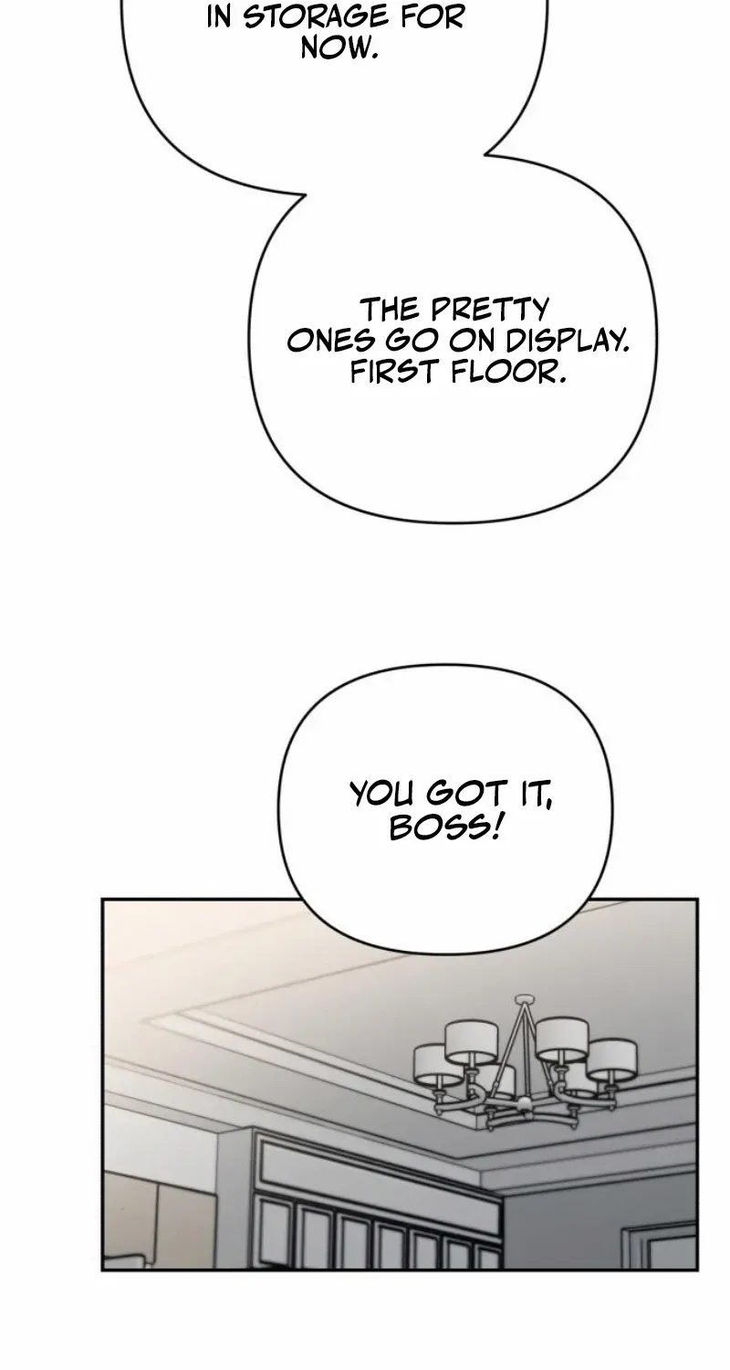 Read Paradise on Earth chapter 16 image 38 on Lezhin