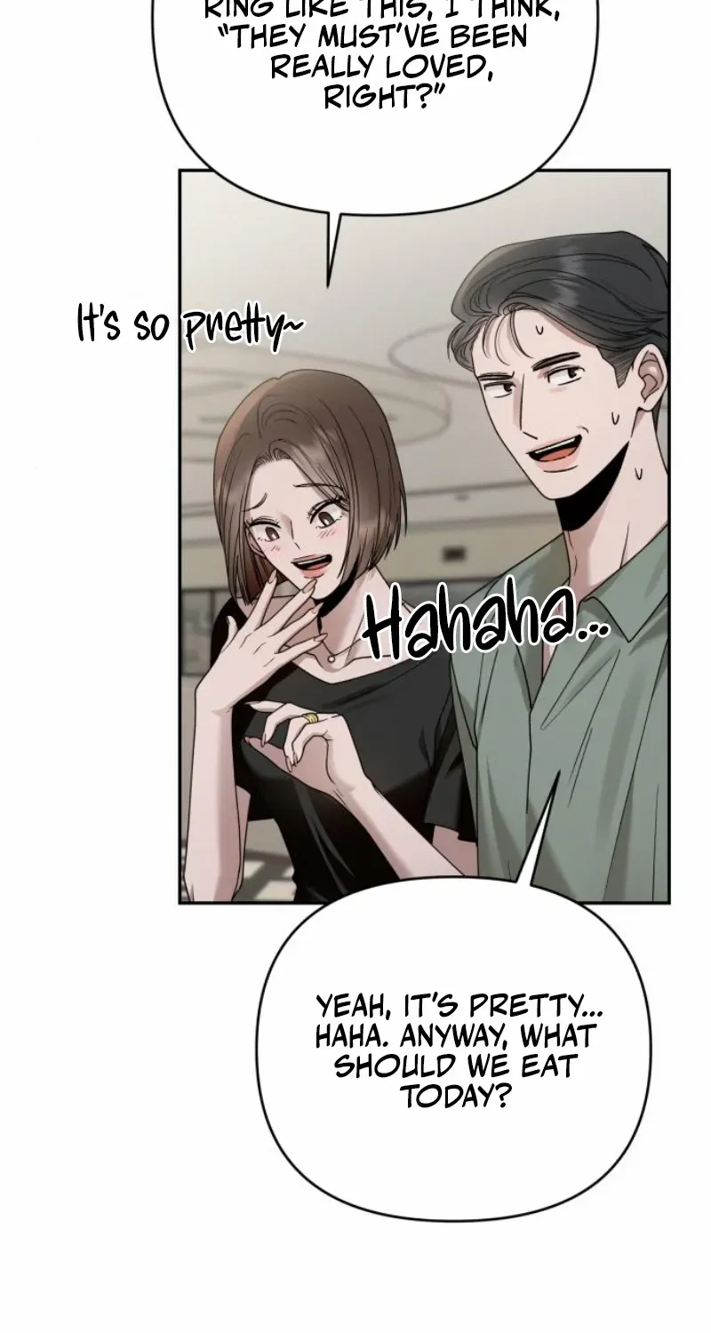 Read Paradise on Earth chapter 16 image 4 on Lezhin