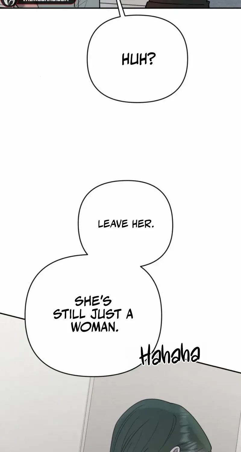 Read Paradise on Earth chapter 16 image 41 on Lezhin