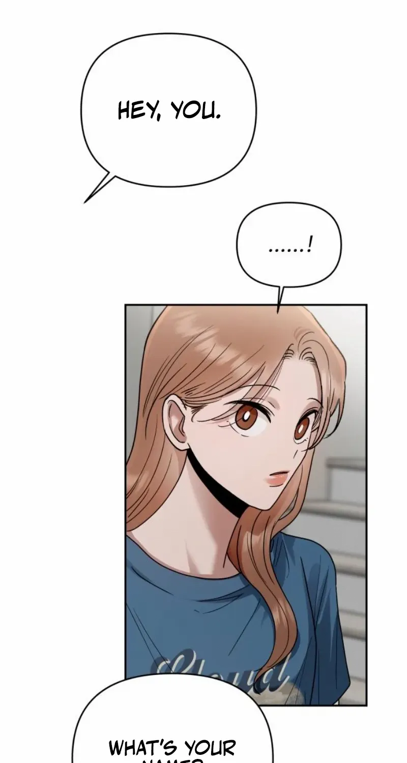 Read Paradise on Earth chapter 16 image 43 on Lezhin