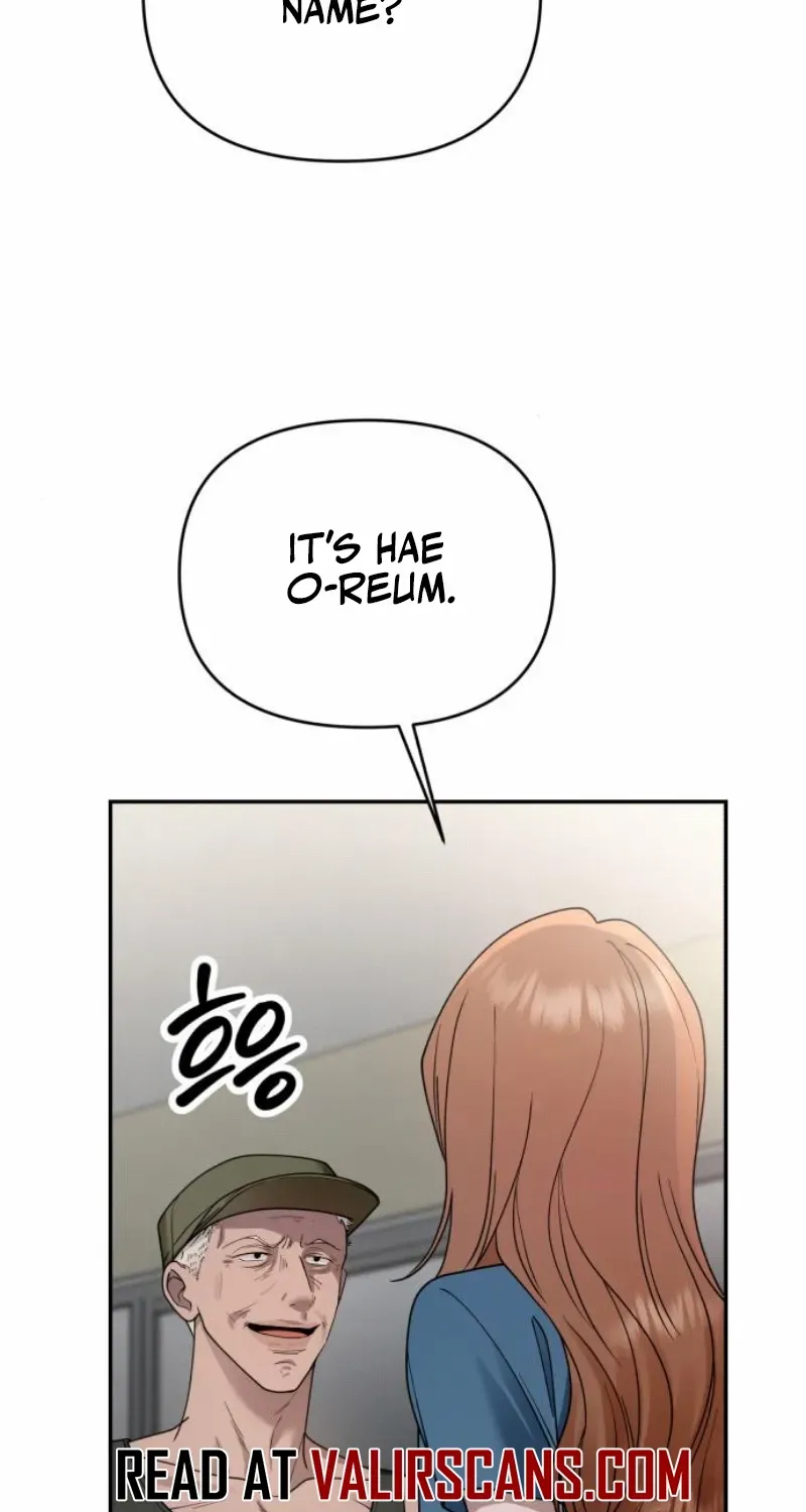 Read Paradise on Earth chapter 16 image 44 on Lezhin