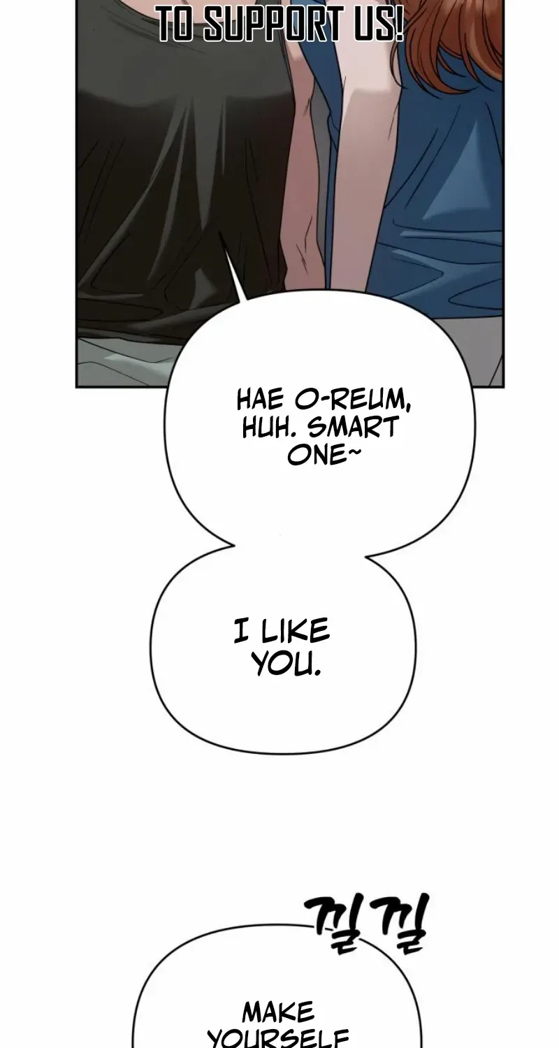 Read Paradise on Earth chapter 16 image 45 on Lezhin