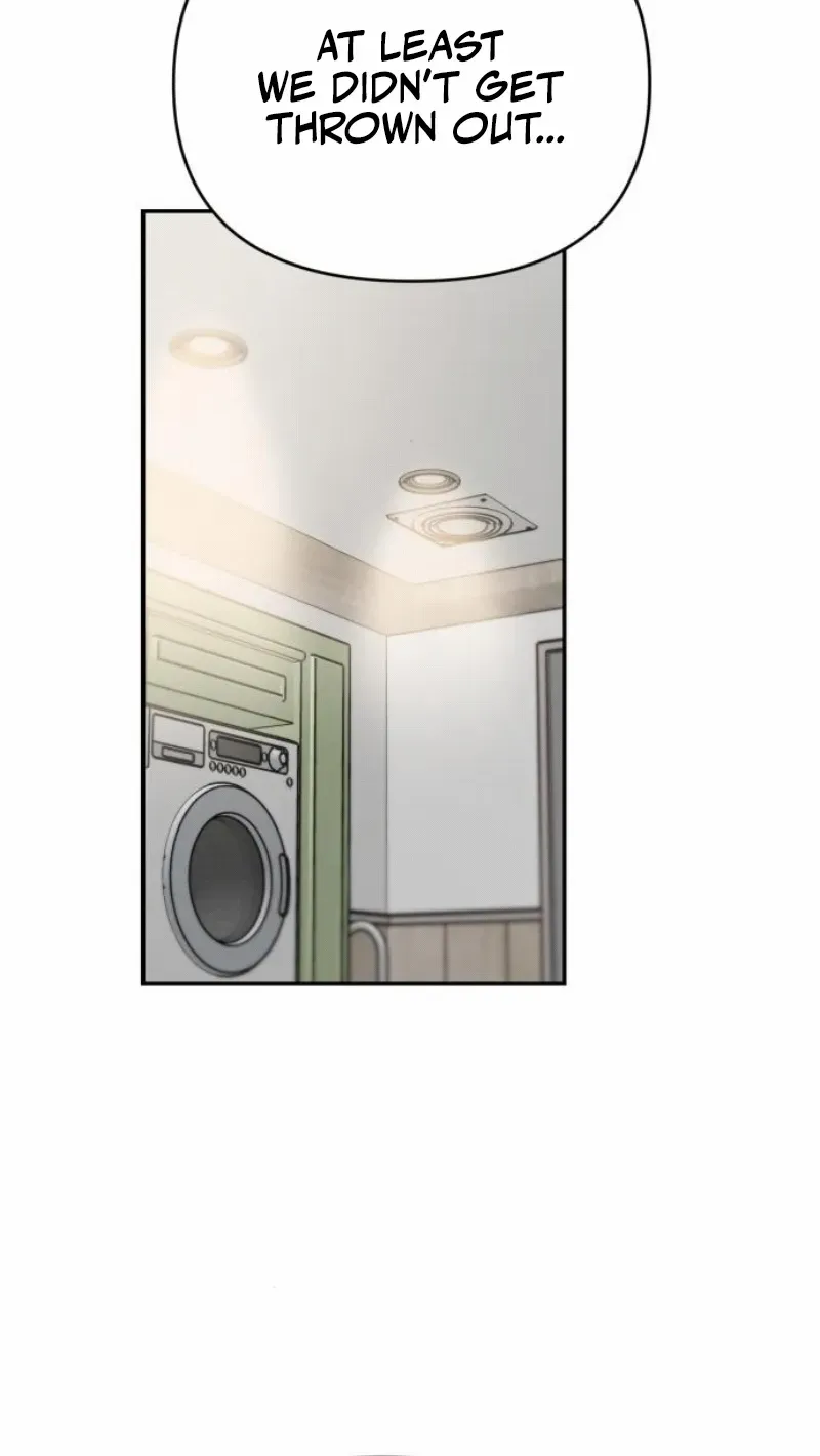 Read Paradise on Earth chapter 16 image 49 on Lezhin