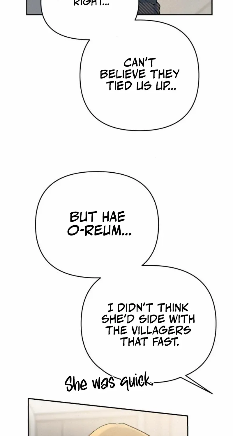 Read Paradise on Earth chapter 16 image 52 on Lezhin