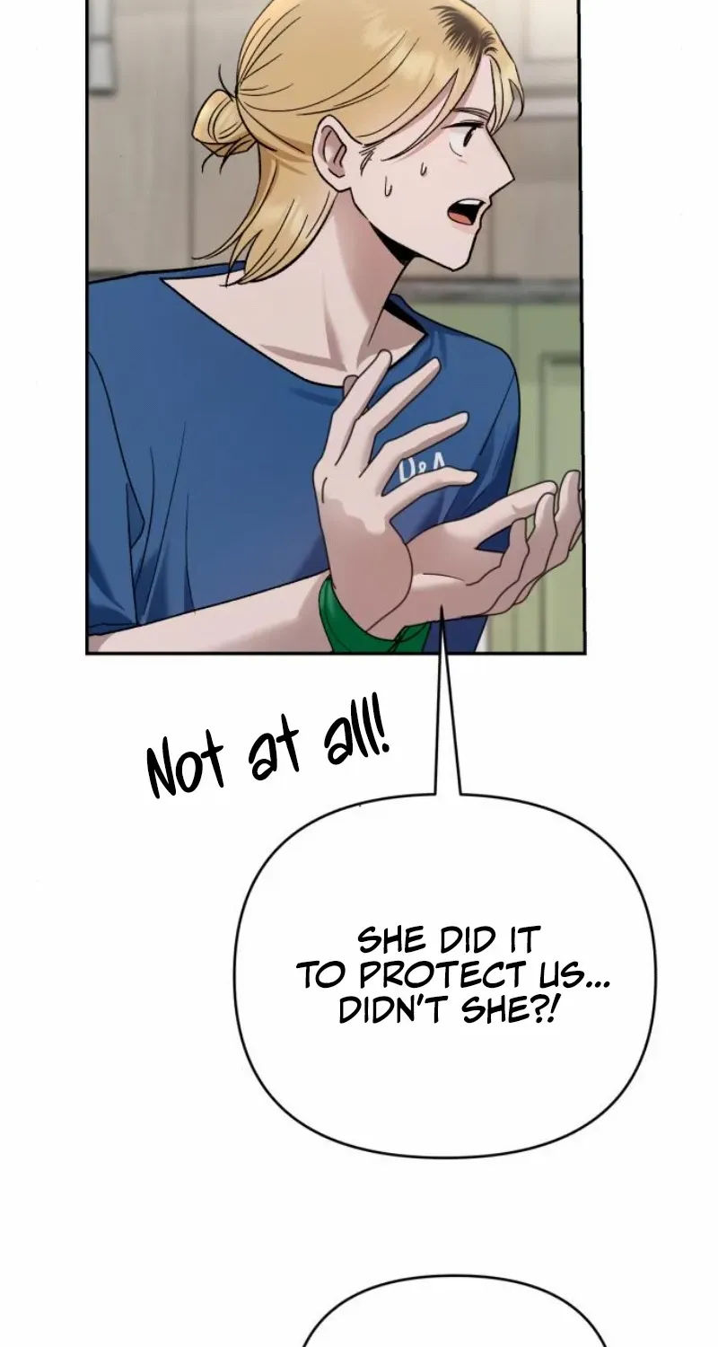 Read Paradise on Earth chapter 16 image 53 on Lezhin