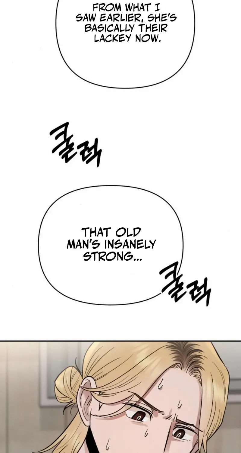 Read Paradise on Earth chapter 16 image 55 on Lezhin