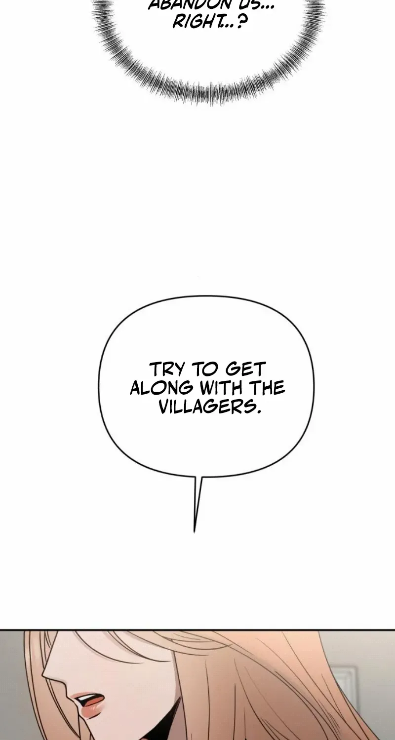 Read Paradise on Earth chapter 16 image 57 on Lezhin