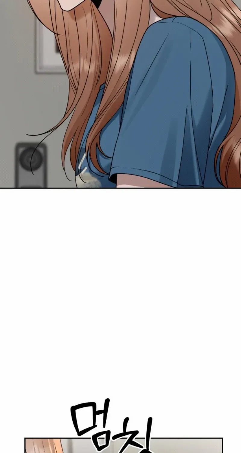 Read Paradise on Earth chapter 16 image 58 on Lezhin