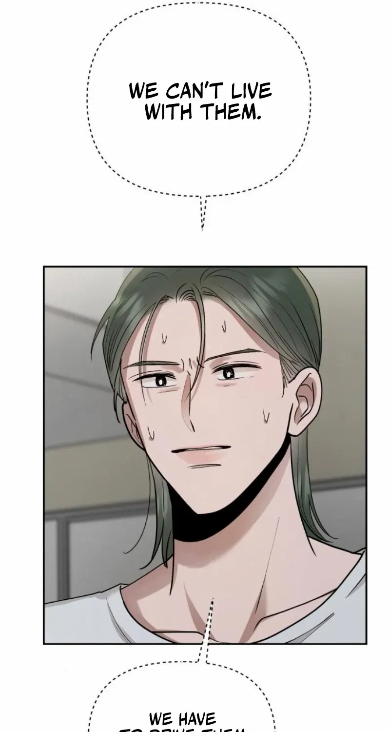 Read Paradise on Earth chapter 16 image 60 on Lezhin
