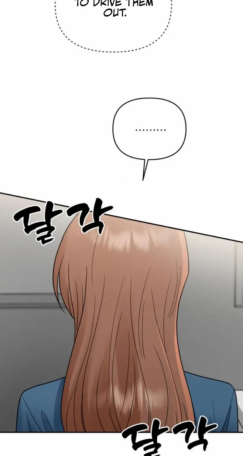 Read Paradise on Earth chapter 16 image 61 on Lezhin