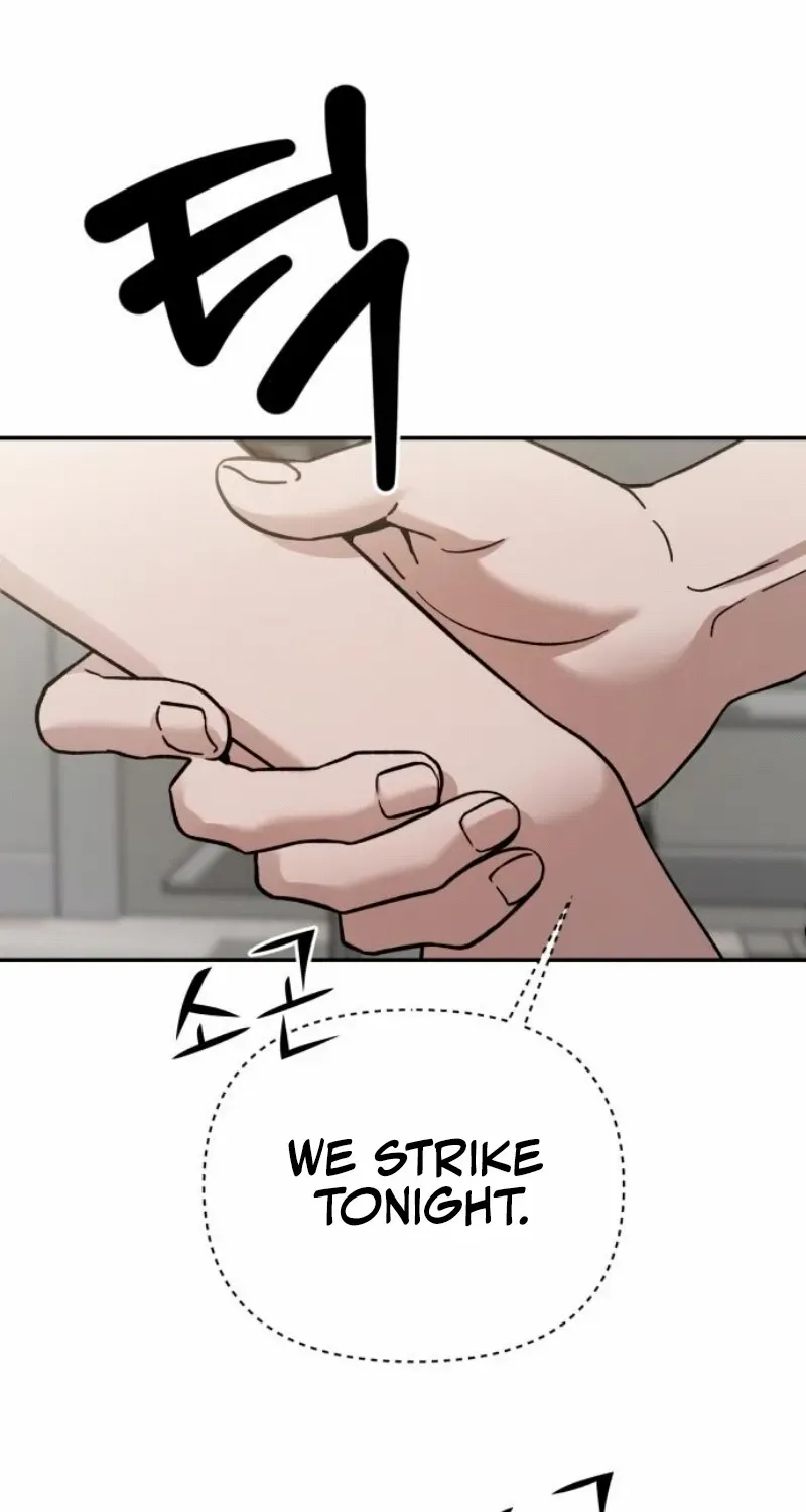 Read Paradise on Earth chapter 16 image 63 on Lezhin