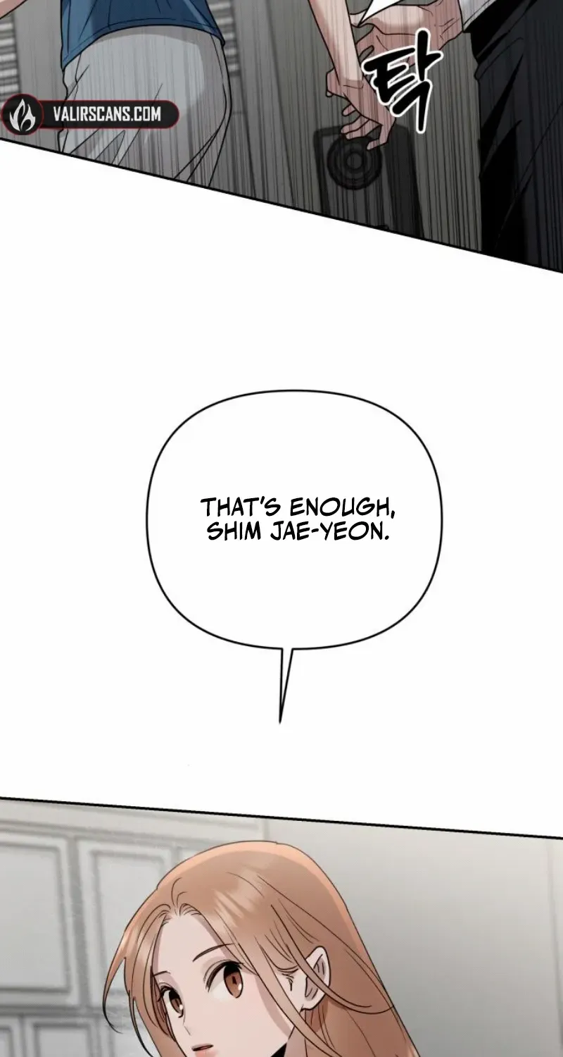 Read Paradise on Earth chapter 16 image 65 on Lezhin