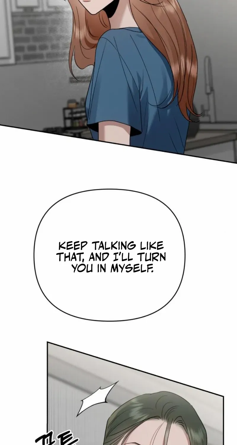 Read Paradise on Earth chapter 16 image 66 on Lezhin