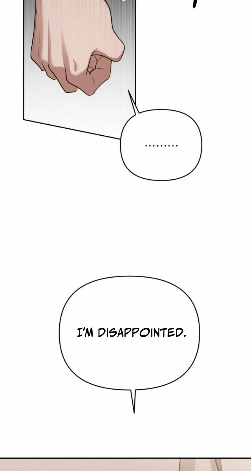 Read Paradise on Earth chapter 16 image 68 on Lezhin