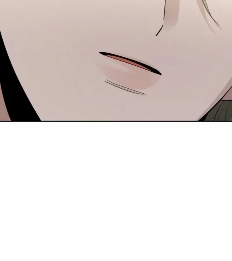 Read Paradise on Earth chapter 16 image 69 on Lezhin