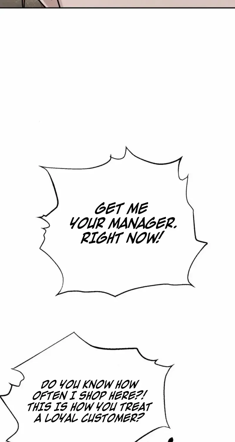 Read Paradise on Earth chapter 16 image 7 on Lezhin