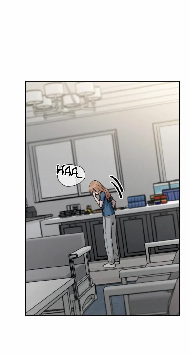 Read Paradise on Earth chapter 16 image 72 on Lezhin