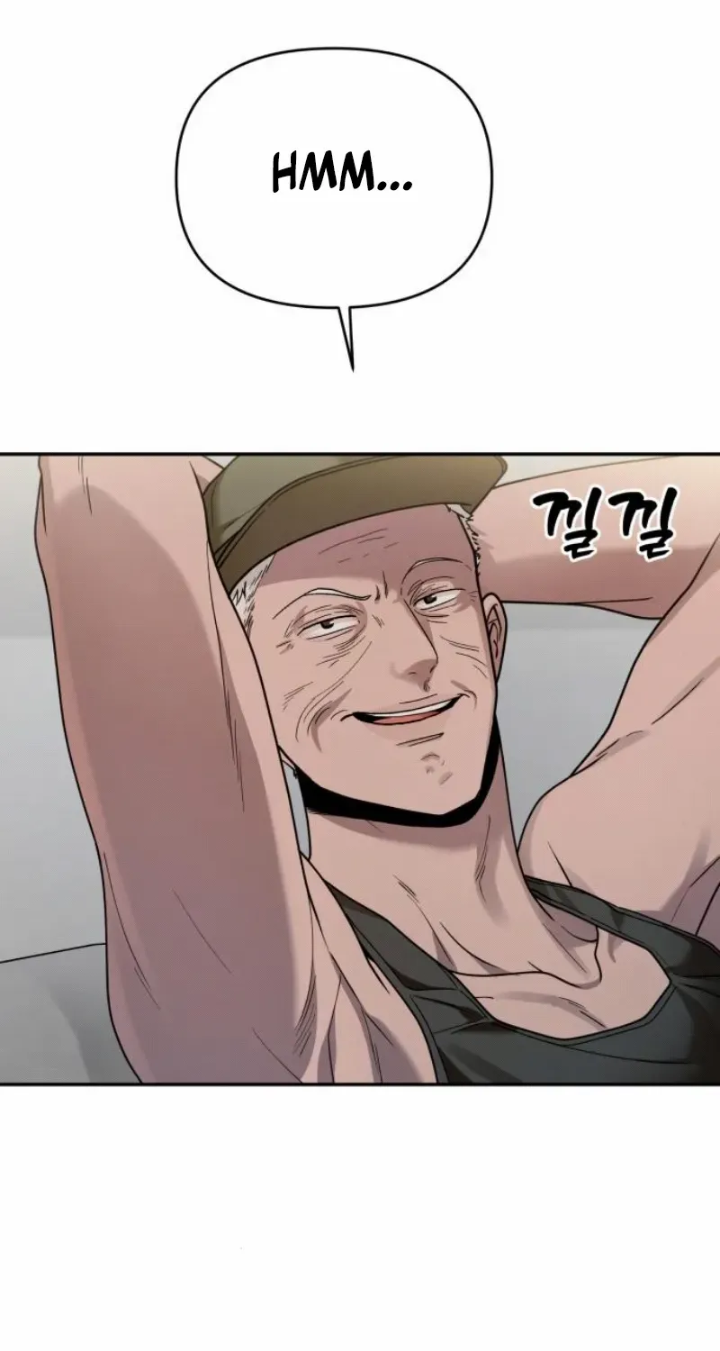Read Paradise on Earth chapter 16 image 73 on Lezhin